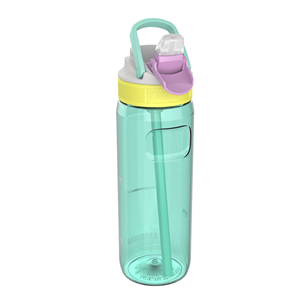 Gertuvė Kambukka Lagoon, 750 ml, Candy Dance Prekė - 11-04054