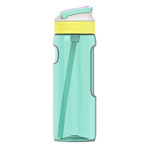 Gertuvė Kambukka Lagoon, 750 ml, Candy Dance Prekė - 11-04054