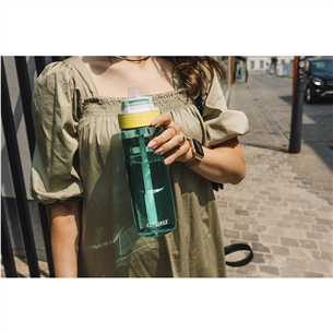 Gertuvė Kambukka Lagoon, 750 ml, Candy Dance Prekė - 11-04054