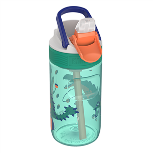Vaikiška gertuvė Kambukka Lagoon, 400 ml, Juggling Dino Prekė - 11-04047