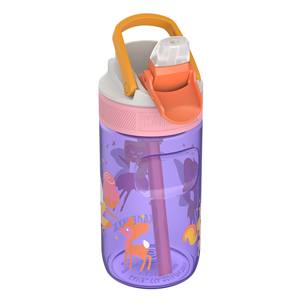Vaikiška gertuvė Kambukka Lagoon, 400 ml, Fairy Wood Prekė - 11-04045