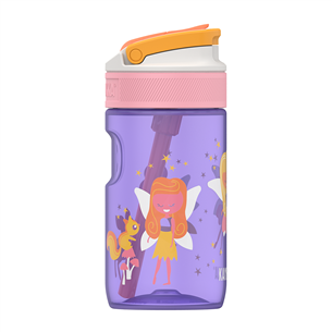 Vaikiška gertuvė Kambukka Lagoon, 400 ml, Fairy Wood Prekė - 11-04045