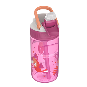 Vaikiška gertuvė Kambukka Lagoon, 400 ml, Toekan Love Prekė - 11-04046