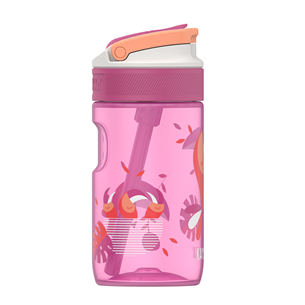 Vaikiška gertuvė Kambukka Lagoon, 400 ml, Toekan Love Prekė - 11-04046