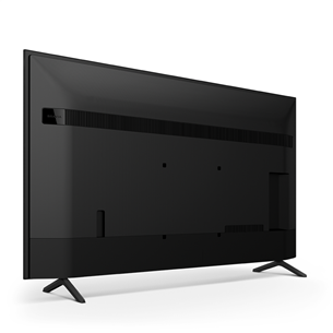 Televizorius Sony Prekė - KD43X75WLPAEP, 43'', Ultra HD, LED
