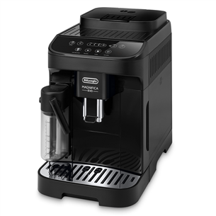 DeLonghi Magnifica EVO, black - Espresso machine Item - ECAM290.51.B