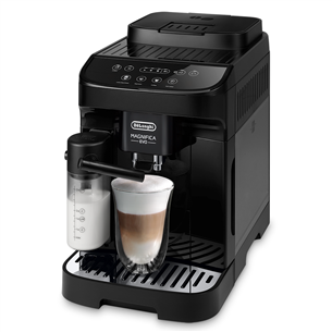 DeLonghi Magnifica EVO, black - Espresso machine Item - ECAM290.51.B