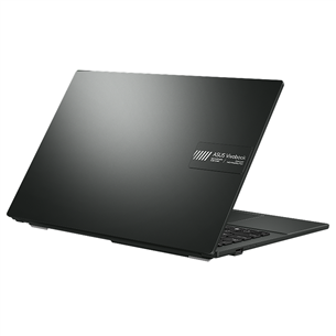 Nešiojamas kompiuteris ASUS VivoBook Go 15, OLED, FHD, Ryzen 3, 8 GB, 512 GB, ENG Prekė - E1504FA-L1252W