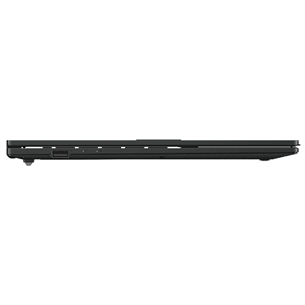 Nešiojamas kompiuteris ASUS VivoBook Go 15, OLED, FHD, Ryzen 3, 8 GB, 512 GB, ENG Prekė - E1504FA-L1252W