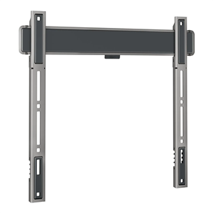 Vogel's TVM 5405 Fixed, 32'' - 77'', gray - TV wall mount Item - TVM5405 TVM5405