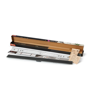 Vogel's TVM 5405 Fixed, зафиксированное положение, 32'' - 77'', темно-серый - Настенное крепление для телевизора Товар - TVM5405