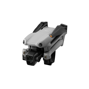 Dronas DJI Air 3, RC-N2 Prekė - CP.MA.00000691.04