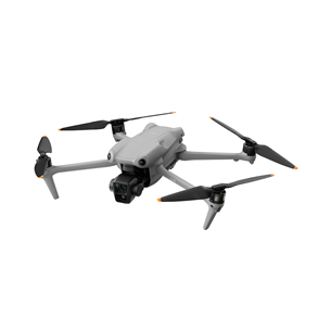 Dronas DJI Air 3, RC-N2 Prekė - CP.MA.00000691.04