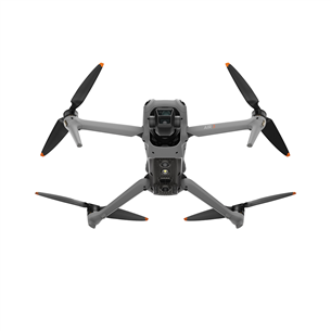 Dronas DJI Air 3, RC-N2 Prekė - CP.MA.00000691.04