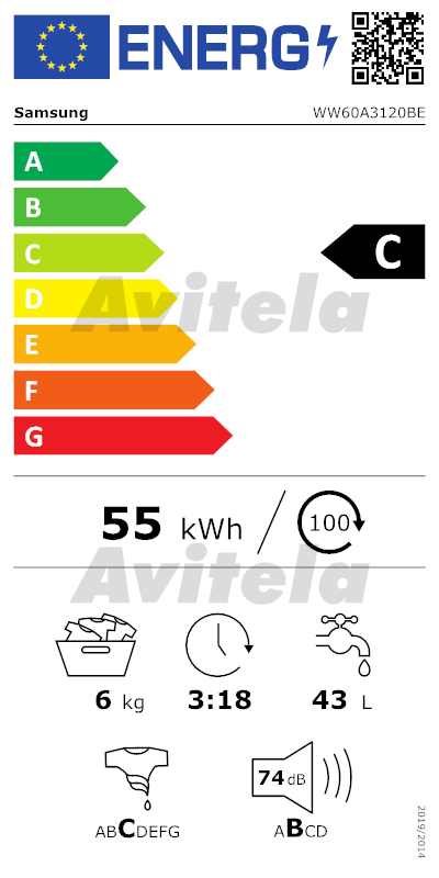 energy-label