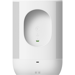 Sonos Move 2, white - Portable wireless speaker Item - MOVE2EU1
