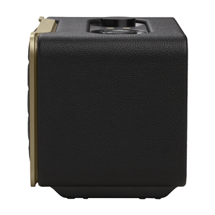 JBL Authentics 200, black - Wireless home speaker Item - JBLAUTH200BLKEP