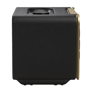 JBL Authentics 200, black - Wireless home speaker Item - JBLAUTH200BLKEP