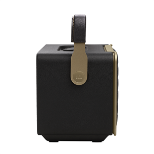 JBL Authentics 300, black - Portable wireless home speaker Item - JBLAUTH300BLKEP