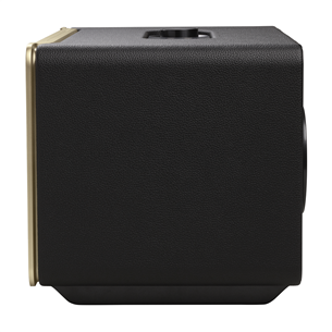 JBL Authentics 500, black - Wireless home speaker Item - JBLAUTH500BLKEP