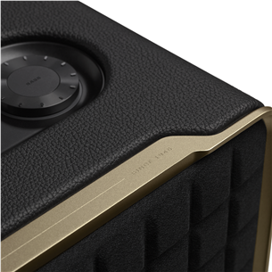 JBL Authentics 500, black - Wireless home speaker Item - JBLAUTH500BLKEP