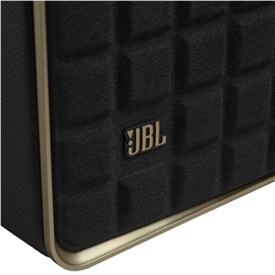 JBL Authentics 500, black - Wireless home speaker Item - JBLAUTH500BLKEP