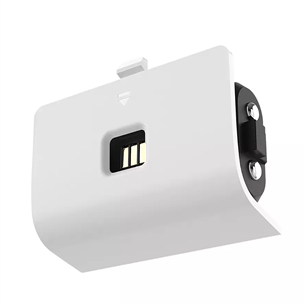 Įkrovimo stotelė žaidimų pulteliams Gioteck Solo, Xbox One/Series X/S Prekė - 812313016650