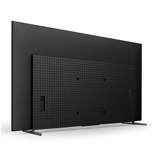 Televizorius Sony Prekė - XR55A80LAEP, 55'', Ultra HD, OLED