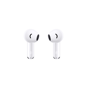 Belaidės ausinės Huawei FreeBuds SE 2, balta Prekė - 55036939