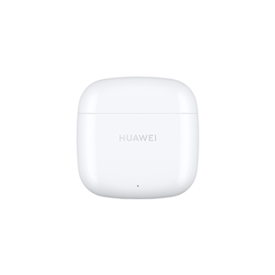 Belaidės ausinės Huawei FreeBuds SE 2, balta Prekė - 55036939