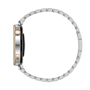 Huawei Watch GT4, 41 мм, нерж. сталь - Смарт-часы Товар - 55020BHY
