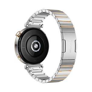 Huawei Watch GT4, 41 мм, нерж. сталь - Смарт-часы Товар - 55020BHY
