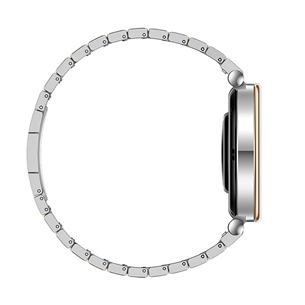 Huawei Watch GT4, 41 мм, нерж. сталь - Смарт-часы Товар - 55020BHY