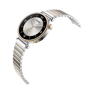 Huawei Watch GT4, 41 мм, нерж. сталь - Смарт-часы Товар - 55020BHY