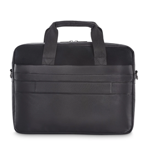 Hama Velvet, 14.1'', black - Notebook bag Item - 00217256