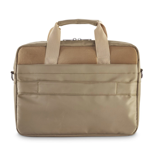 Hama Velvet, 14.1'', sand - Notebook bag Item - 00217258
