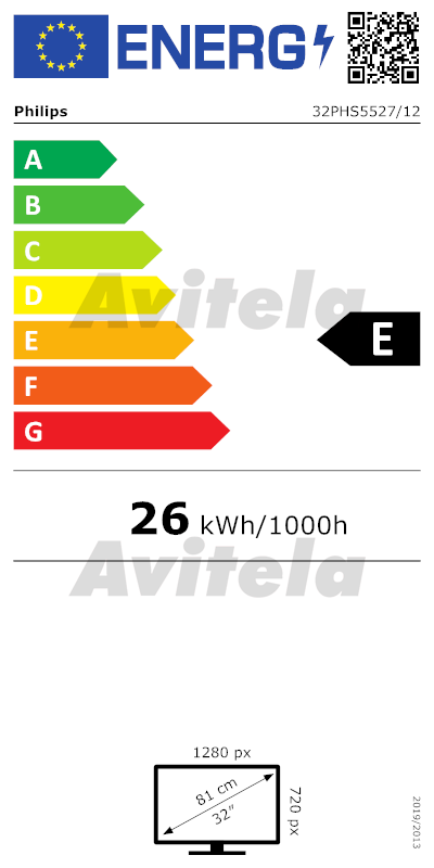 energy-label