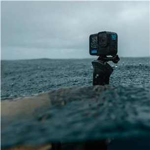 GoPro Hero12 Black, black - Action camera Item - CHDHX-121-RW