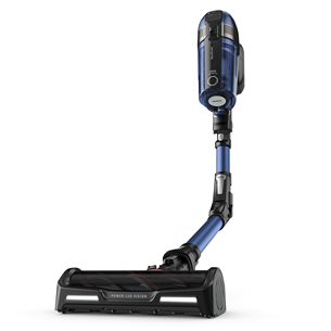 Tefal X-Force Flex 12.60 Aqua, blue - Cordless vacuum cleaner Item - TY98C0