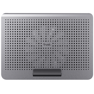 Trust Exto, 16'', dark gray - Notebook cooling stand Item - 24613
