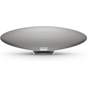 Belaidė kolonėlė Bowers & Wilkins Zeppelin, pearl grey FP43028