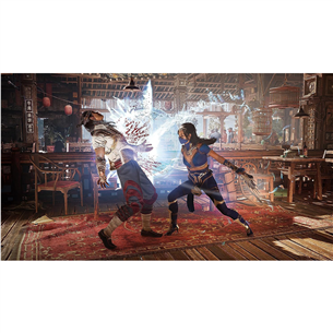 Žaidimas Xbox Series X Mortal Kombat 1 Prekė - 5051895416778