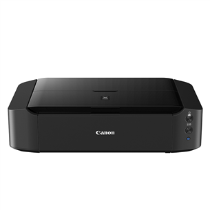Canon Pixma IP8750, черный - Фотопринтер Товар - 8746B006 8746B006
