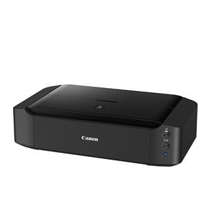 Spausdintuvas Canon Pixma IP8750, black Prekė - 8746B006