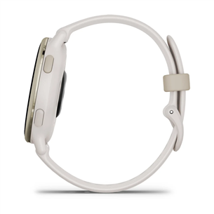 Garmin Vivoactive 5, золотистый - Смарт-часы Товар - 010-02862-11