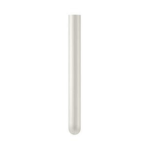 Samsung Battery Pack, 10 000 мАч, 25 Вт, 2x USB-C, бежевый - Внешний аккумулятор Товар - EB-P3400XUEGEU