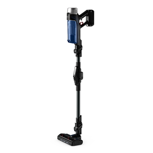 Tefal XForce Flex 9.60 Aqua, black - Cordless vacuum cleaner Item - TY20C7WO