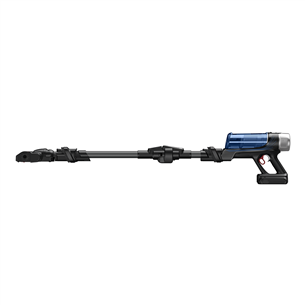 Tefal XForce Flex 9.60 Aqua, black - Cordless vacuum cleaner Item - TY20C7WO