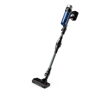 Tefal XForce Flex 9.60 Aqua, black - Cordless vacuum cleaner Item - TY20C7WO