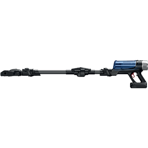 Tefal XForce Flex 9.60 Aqua, black - Cordless vacuum cleaner Item - TY20C7WO